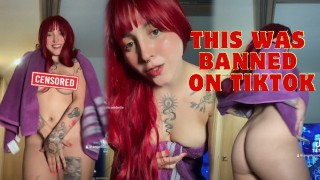 Free Maeva Ghennam Nudes Porn Videos, page 10 from Thumbzilla