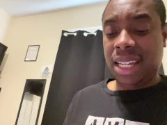 Toyland Review DD's