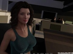 AWAY FROM HOME CAP 58