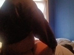 ShewantedawildBearpounding - Screenshot 1 of 16 - Big Grizzly