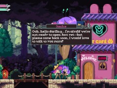 FlipWitch Part 2: Needs More Big Titty Fairies