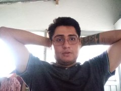 Capitulo 11 Manual de procedimiento penal Henry Torres Vásquez Parte 1