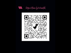 утро начинается не с кофе , а с хорошего минета - Screenshot 1 of 16 - 18 Year Old