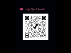 утро начинается не с кофе , а с хорошего минета - Screenshot 16 of 16 - Hot Brunette