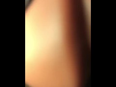 Two Dicks Make Her Squirt (Preview)