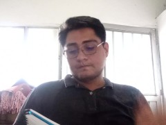 Capitulo 11 Manual de procedimiento Penal Henry Torres Vásquez Parte 2