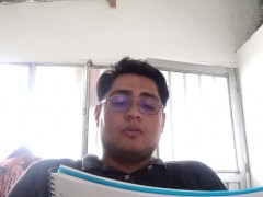 Capitulo 11 Manual de procedimiento Penal Henry Torres Vásquez Parte 3