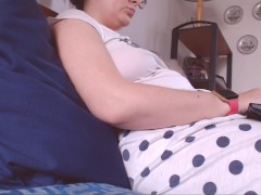 Beautiful Italian milf collection of stinky farts all to smell just for you