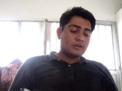 Capítulo 11 Manual de procedimiento penal Henry Torres Vásquez Parte 4