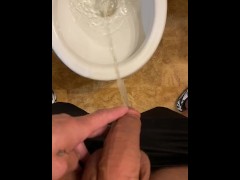 wolf talks shit while peeing - Screenshot 4 of 16 - Pinay