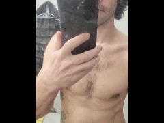 Playmate style - Screenshot 1 of 16 - Maturation