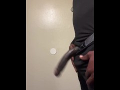 Ready4fun - Screenshot 15 of 16 - Big Dick