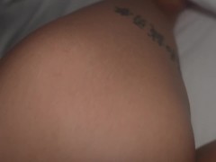 3am Booty Call - Screenshot 15 of 16 - Big Cock