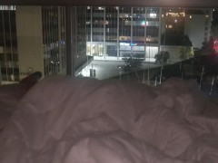 3am Booty Call - Screenshot 5 of 16 - Big Cock