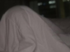 3am Booty Call - Screenshot 6 of 16 - Petite