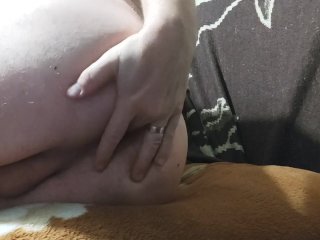 anal, solo male, amateur, verified amateurs