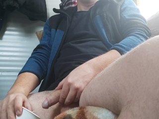 VID_179 Masturbare baut pisat (3min)