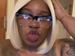 When You Thug Like Me I Want My R&B Please ! - Screenshot 11 of 16 - Reality