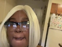 When You Thug Like Me I Want My R&B Please ! - Screenshot 9 of 16 - Hazelnutxxx