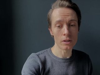 Intimate anal sex with Liz Jordan and Owen Gray screenshot number 1