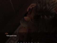 Desert St. # 31 Let me show you what I can do