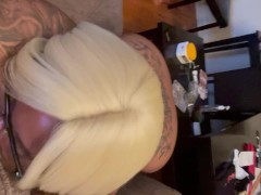 Sunday Today Was Fun 4 Me!