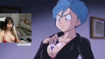 Playlist Thumb 154815931-2