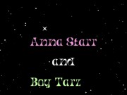 Preview 3 of Anna Starr and Boytarzan
