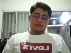 Capitulo 12 Manual de procedimiento penal Henry Torres Vásquez Parte 1