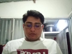 Capitulo 12 Manual de procedimiento penal Henry Torres Vásquez Parte 3