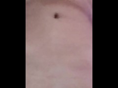 Pijat plus plus malaysian girl massage  13/16