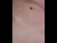 Pijat plus plus malaysian girl massage  16/16