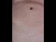 Pijat plus plus malaysian girl massage  8/16