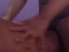 Bokep pijat plus plus terbaru 5/16