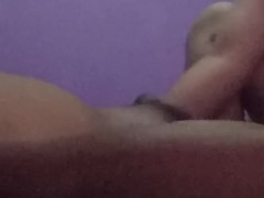 Bokep pijat plus plus terbaru 8/16