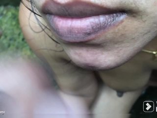 pornstar, sri lankan new, exclusive, mature