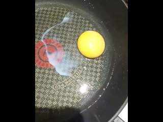 breakfast, paratha, vertical video, egg