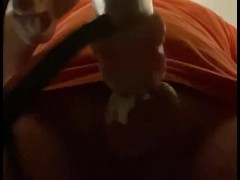 Venus Teaser - Screenshot 10 of 16 - Venus 2000