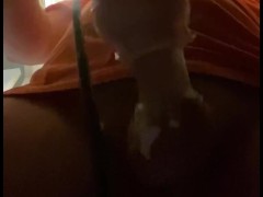 Venus Teaser - Screenshot 2 of 16 - Machine