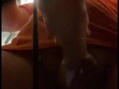 Venus Teaser - Screenshot 8 of 16 - Machine