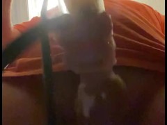 Venus Teaser - Screenshot 9 of 16 - Milking