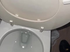 Joekapone Money shot