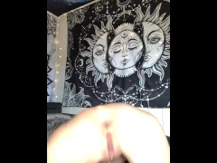 Rate my wink! 😜 A-F