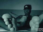 Masturbate your cock