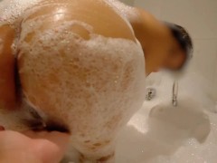New241new​ - Screenshot 7 of 16 - Blowjob
