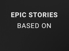 Lucky Dude Gets To Fuck Celina Davis - LETSDOEIT 15/16