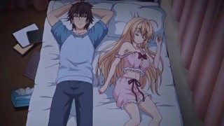 Free Umm Hentai Porn Videos, page 87 from Thumbzilla