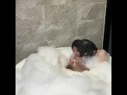 Preview 5 of bath sex