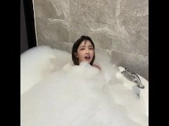 bath sex