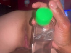 Pawg vs bbc - Screenshot 3 of 16 - Big Ass Milf